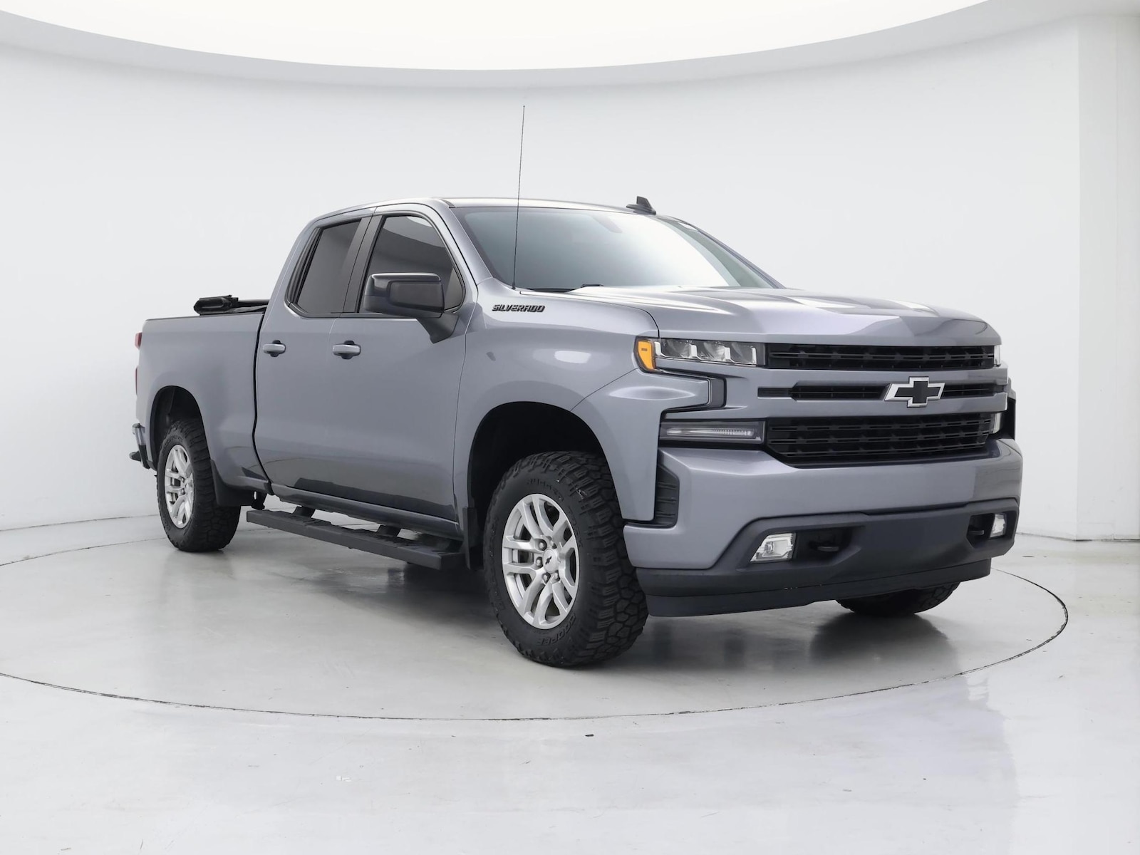 chevrolet silverado 1500 2020 1GCRWDED0LZ340127 image chevrolet silverado 1500 2020 1GCRWDED0LZ340127 image